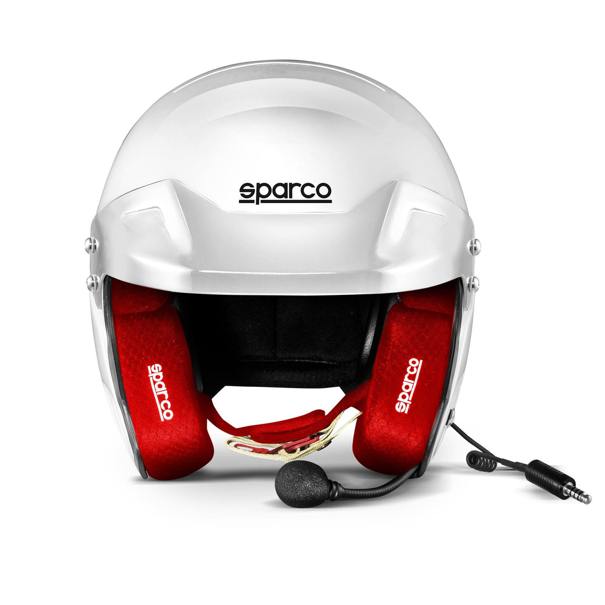 Sparco RJ-I