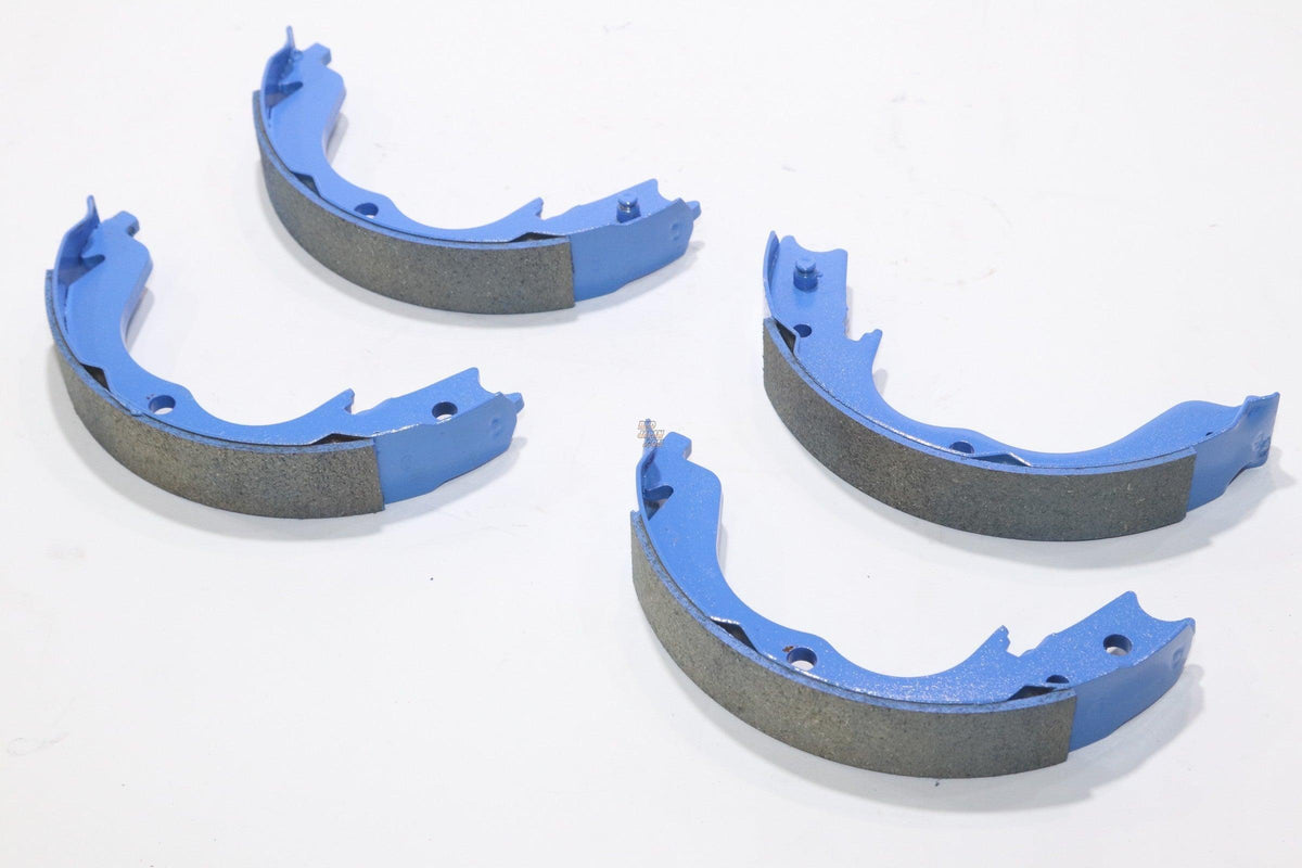 Endless Brake Shoes Toyota GR Yaris / GR Corolla ES1299SS