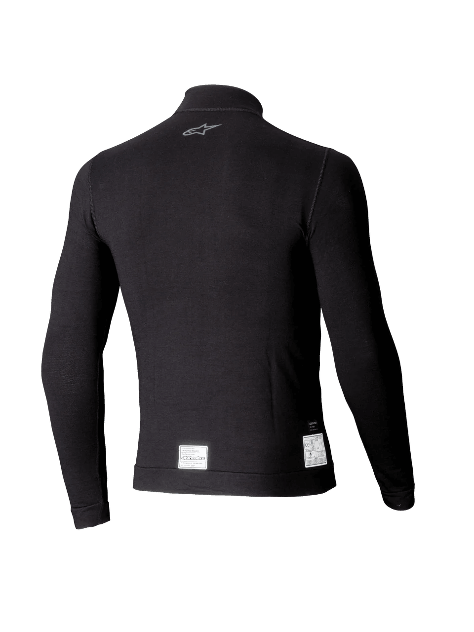 ALPINESTARS ZX EVO V3 FIA särk