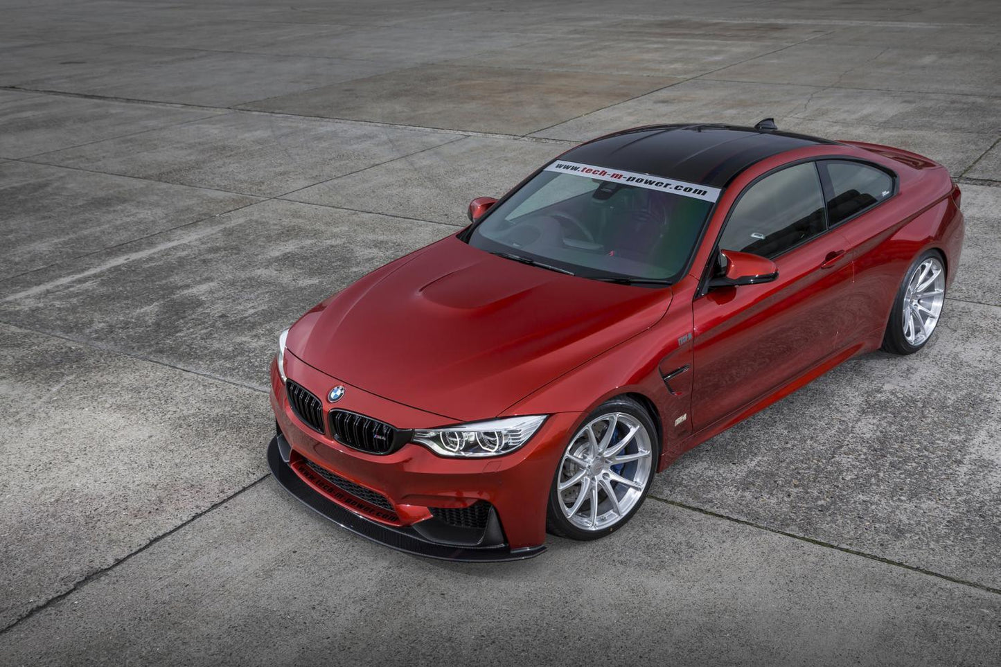 WORK GNOSIS FMB01 20x9.5