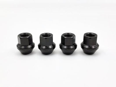 RAYS 17HEX Racing Nut M12x1.25