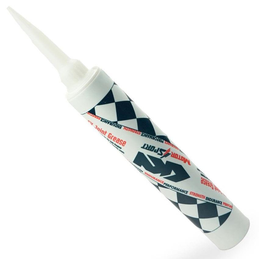 GKN Motorsport HTE CV Joint Grease
