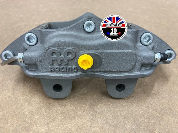 AP Racing Brake Caliper - CP5106 product image