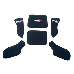 ATECH Anatomic Complete Kit Adaptor