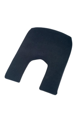 ATECH Extreme S2 Seat Rise