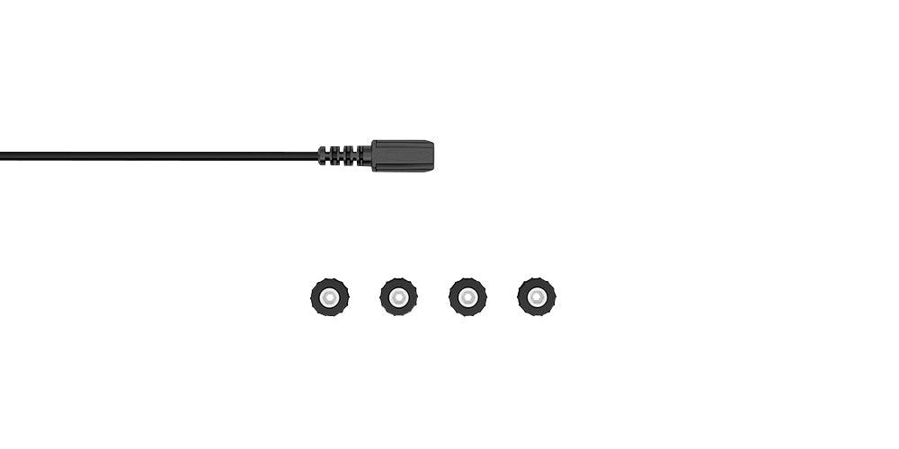 CTEK D250SE DCDC 12V 2 Input Charger