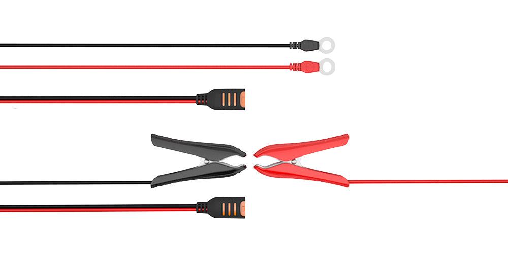 CTEK MXS 7.0 12V 7A Charger