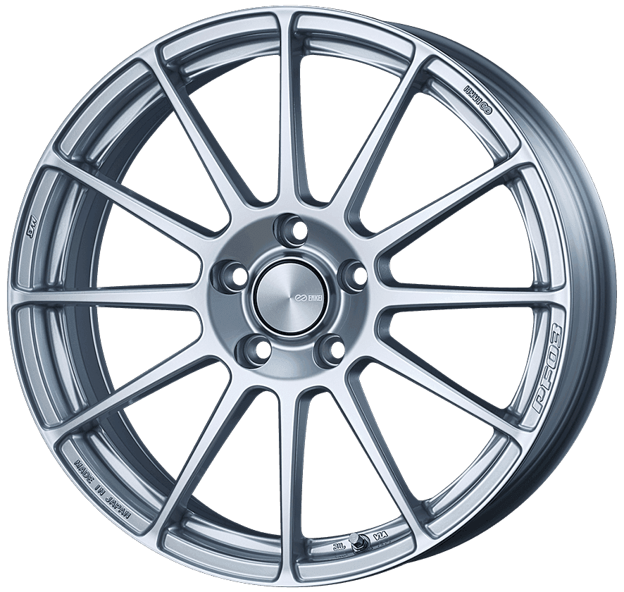 ENKEI PF03 18X7