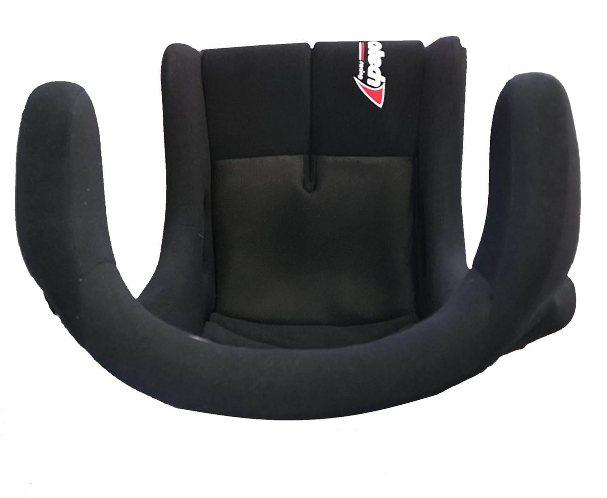 Atech Performance SHP