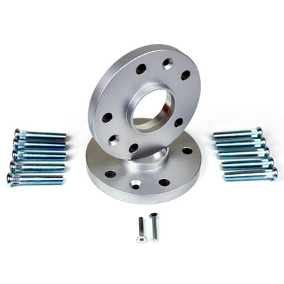 REDSPEC Wheel Spacers 5x114.3 16 mm for Toyota GR Yaris