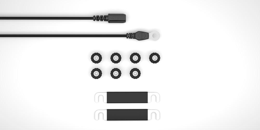 CTEK SMARTPASS 120S DCDC 12V Charger