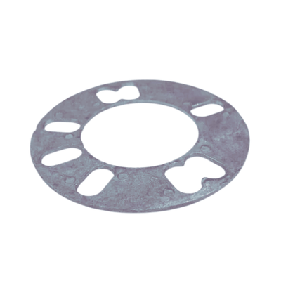 GRAYSTON Universal 3mm Wheel Spacer Ring