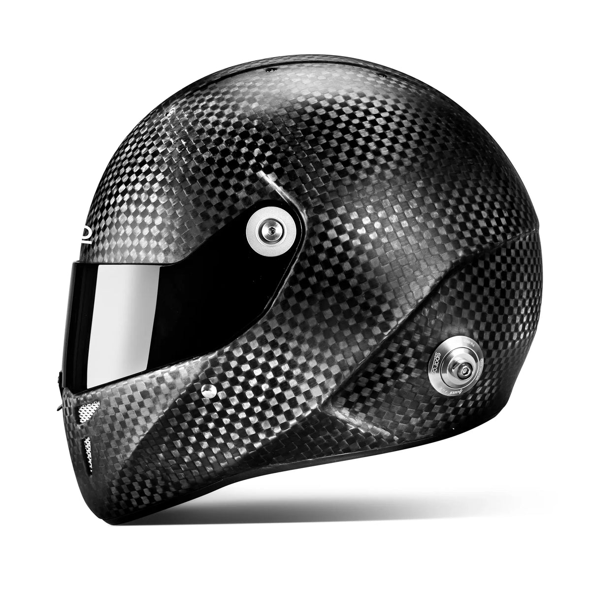 Sparco PRIME RF-10 8860 Supercarbon