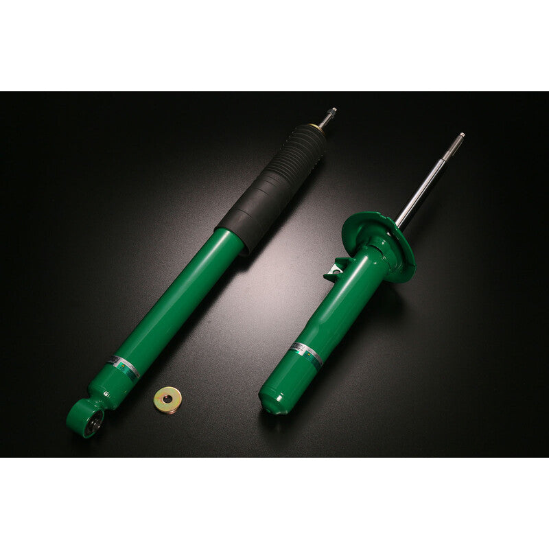 TEIN EnduroPro Plus (BMW 3-Series E90 / E91 / E92 / E87) Shock Absorber