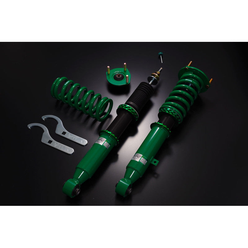 TEIN Flex Z (Lexus GS300 / GS350 / GS430 / GS450H)