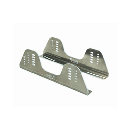 Atech Seat Brackets