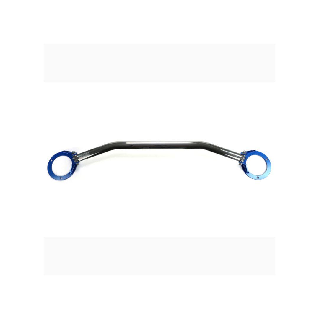 Cusco Strut Bar Type OS Subaru Impreza WRX STI
