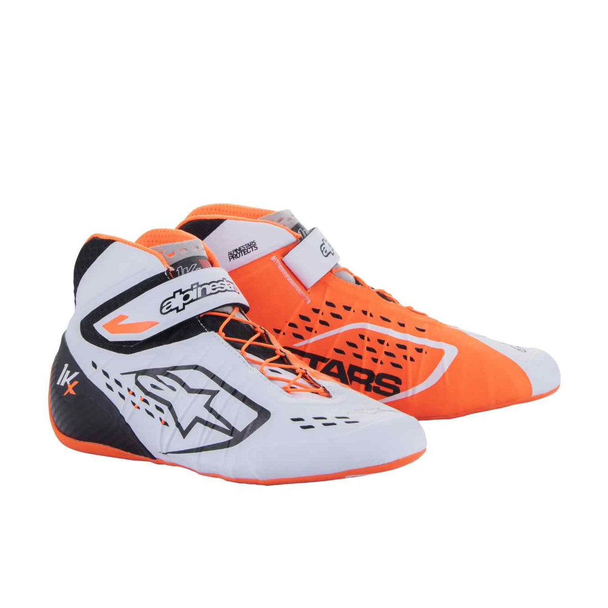 ALPINESTARS TECH 1 KX V2