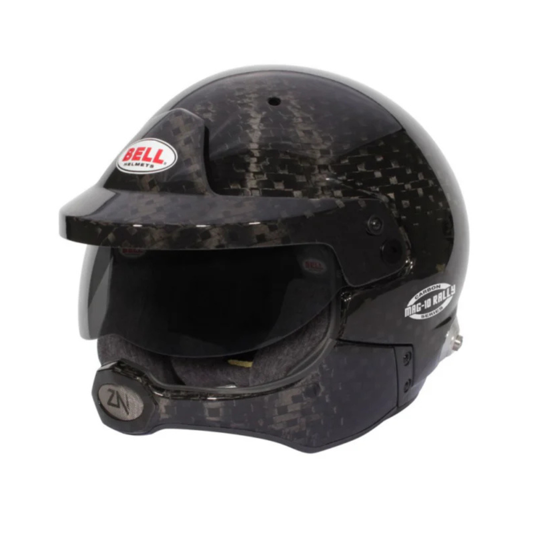 2020 smart motorcycle helmet Amazon.com: Sena Phantom Full Face Smart Motorcycle Helmet with Integrated  Communications, LED Lighting, and 2nd Generation Sound by Harman Kardon  (Gloss Black, XL) : Automotive