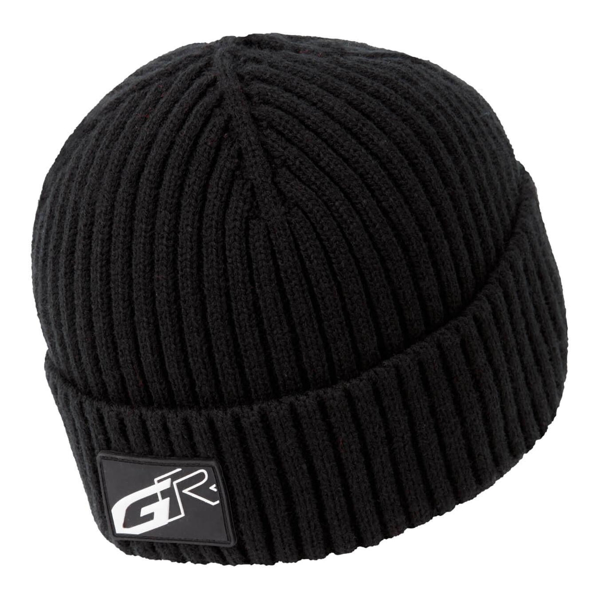 Toyota Gazoo Racing Team WEC-WRC Beanie