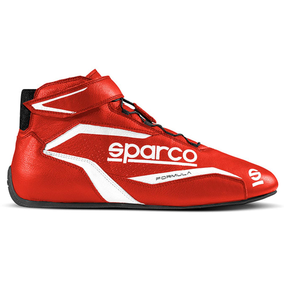 Sparco FORMULA