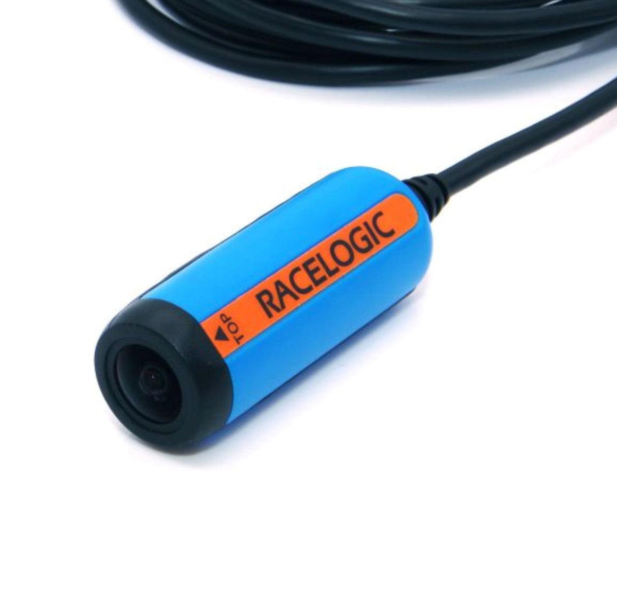 VBOX Motorsport RACELOGIC 1080p Replacement Camera for HD2 - 3m Cable