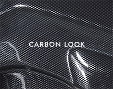 MAXTON Design Racing Side Skirts Diffusers Mitsubishi Lancer Evolution X