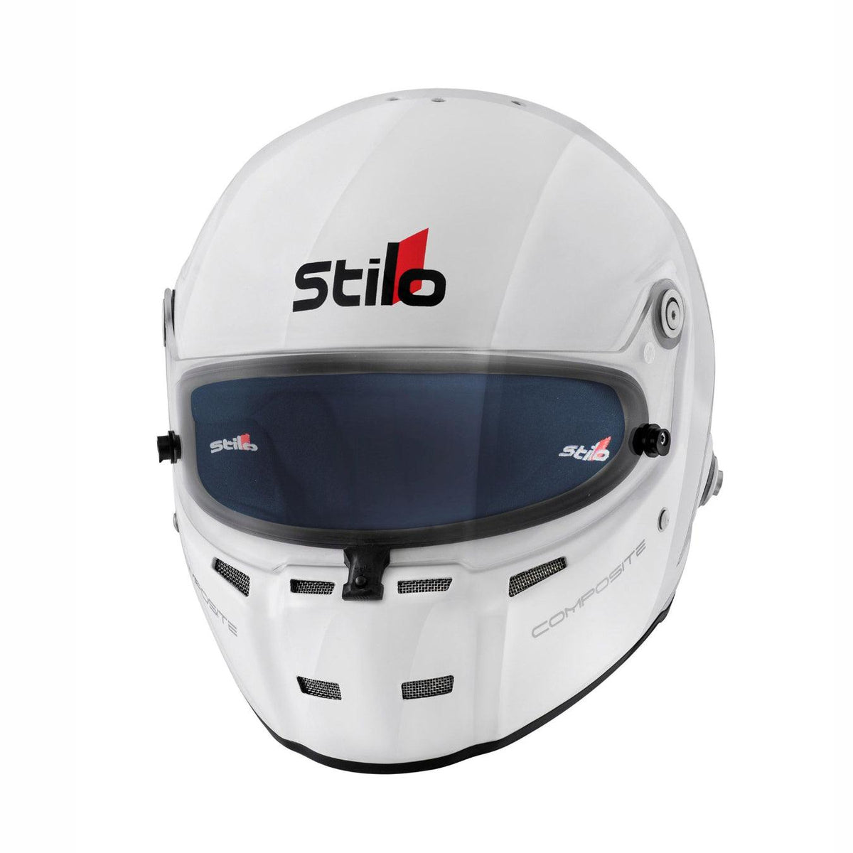 Stilo ST5FN komposiit