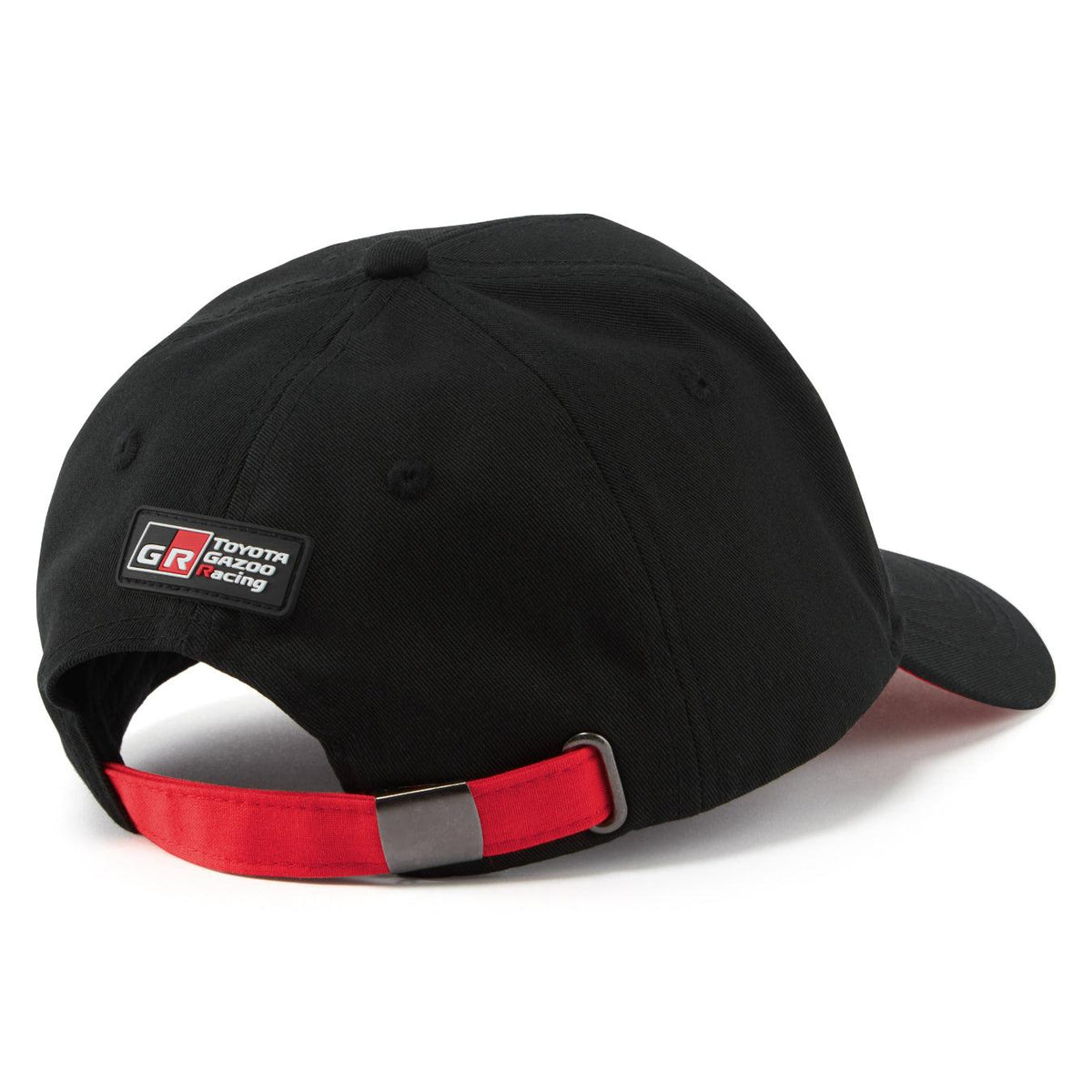 Toyota Gazoo Racing Team WEC-WRC Cap