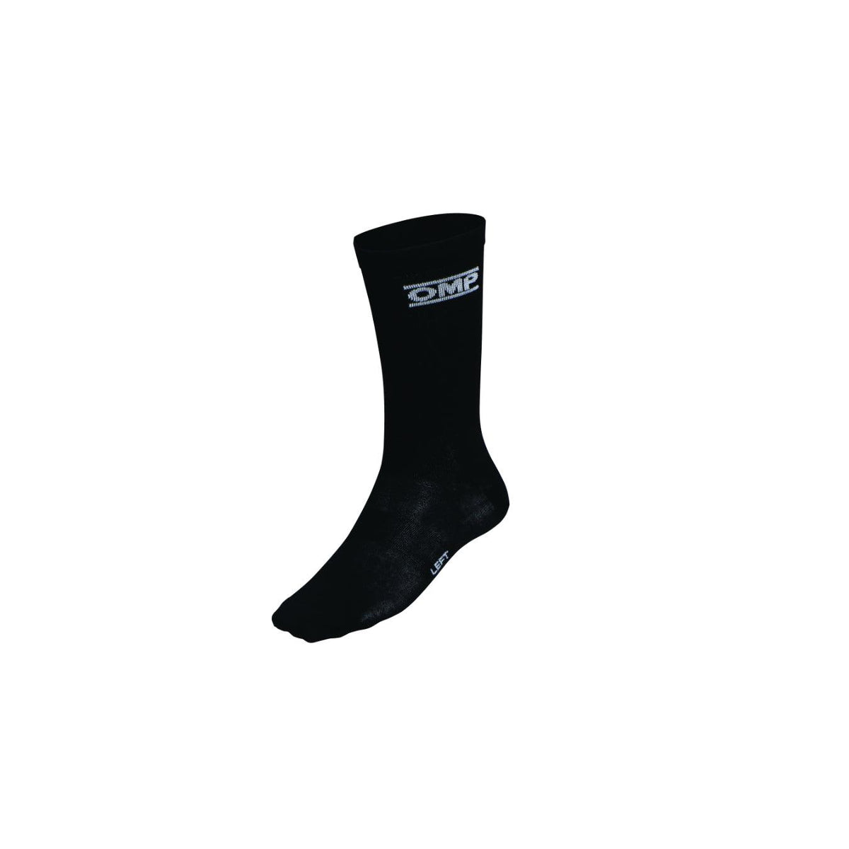 OMP Tecnica FIA sokid