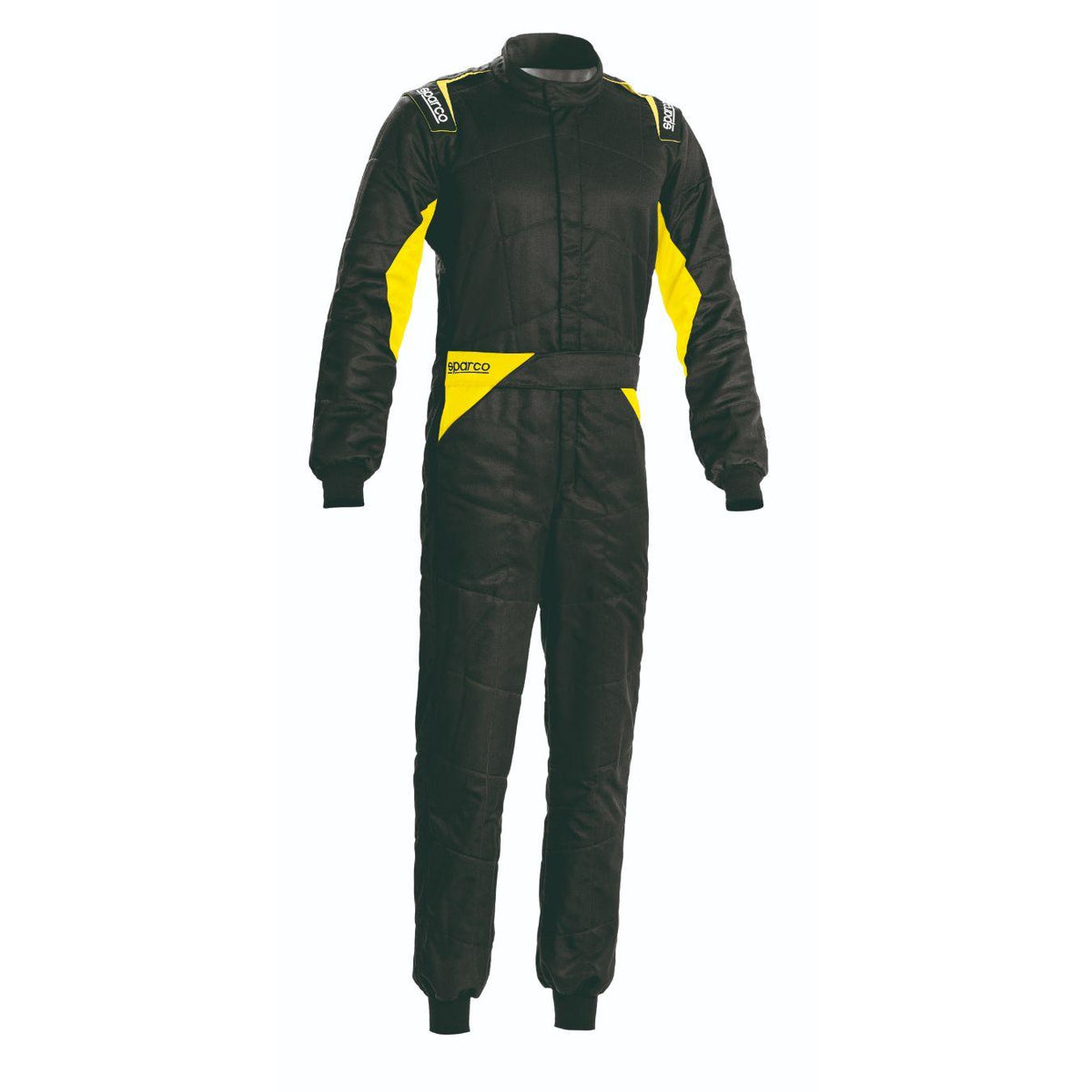 Sparco SPRINT
