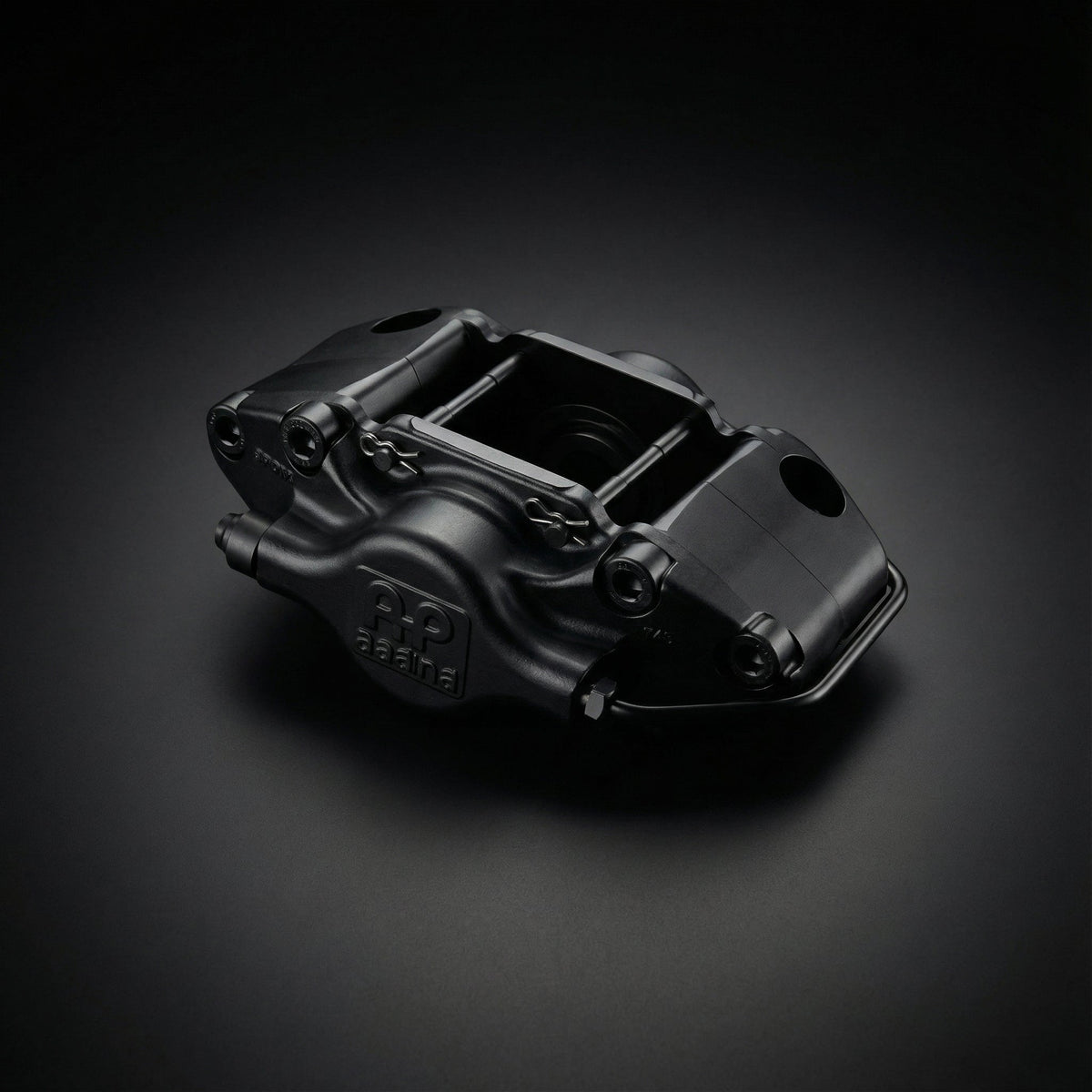 AP Racing Brake Caliper - CP5317 product image
