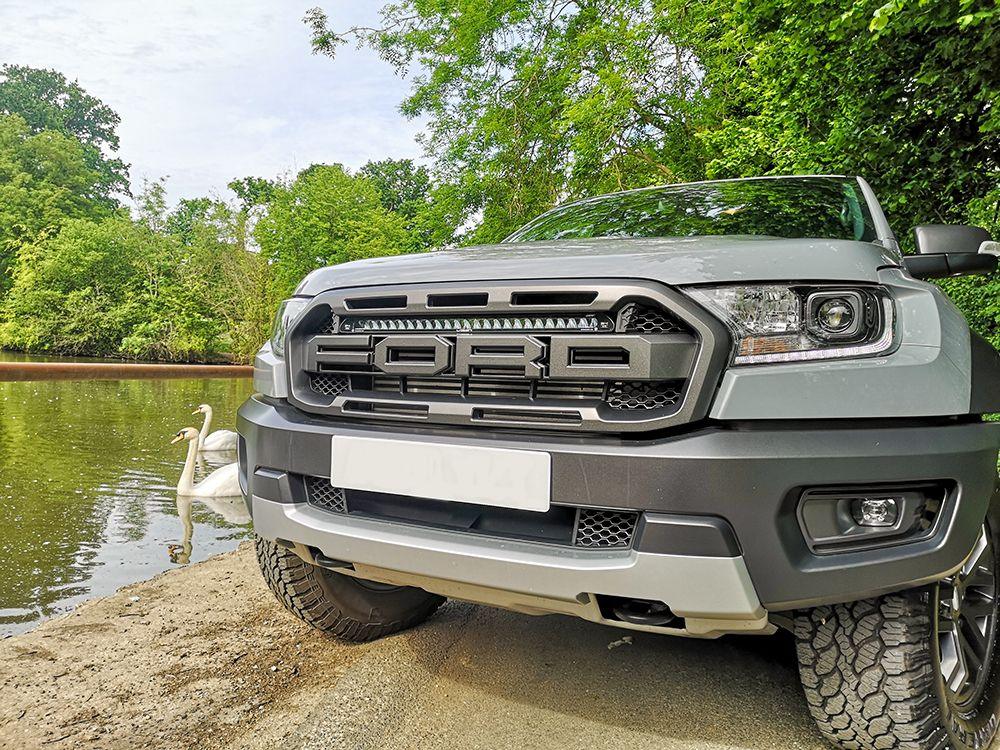 LAZER Linear-24 Elite