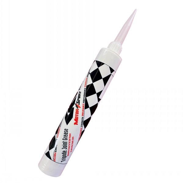 GKN Motorsport Tripode Joint Grease XP595