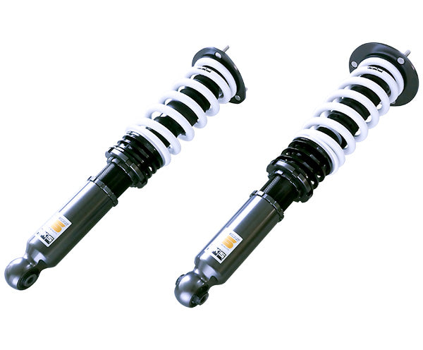 HKS Hipermax S JZX100 - 80300-AT009 - manufacturer reference image
