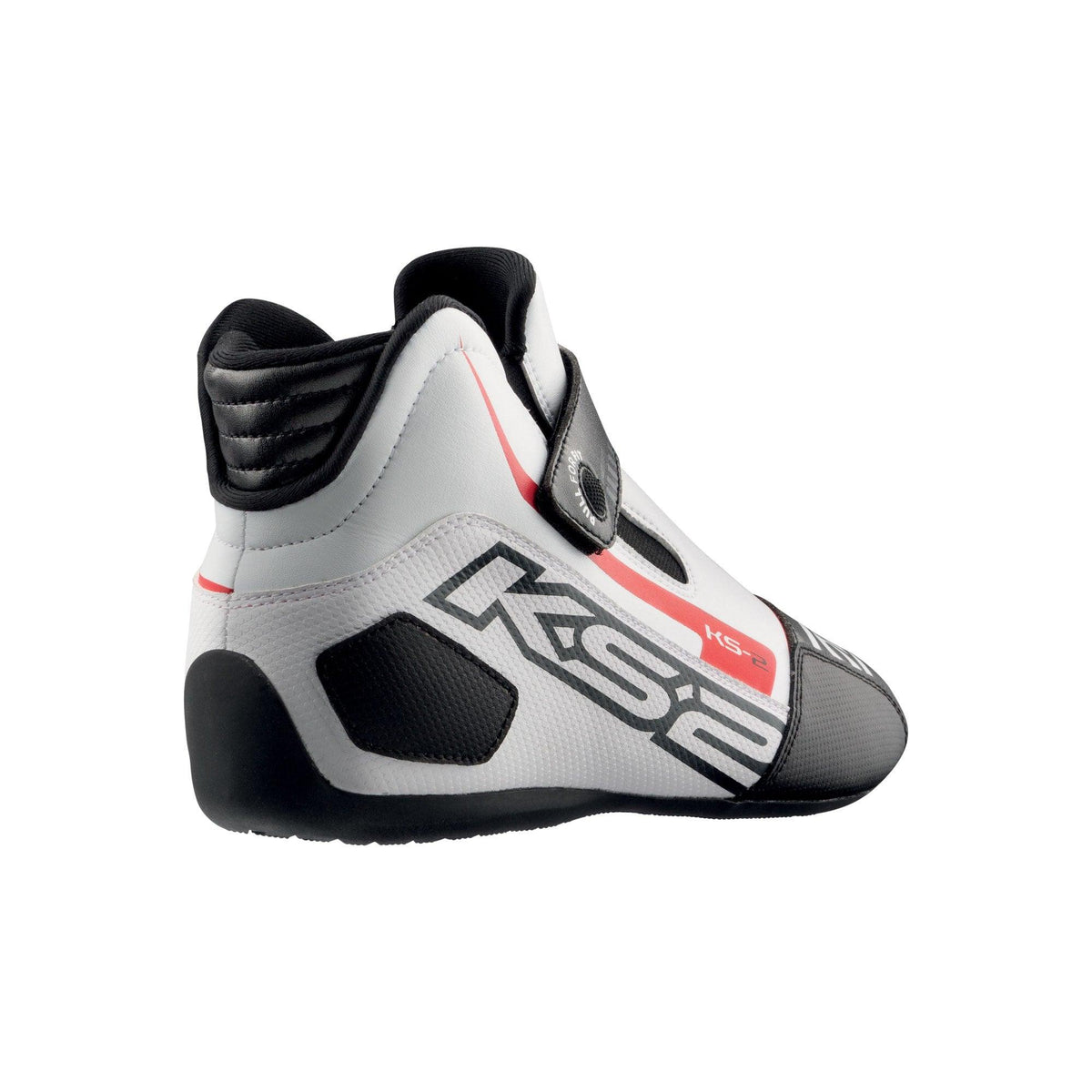 OMP KS-2 Kart/ Size 46