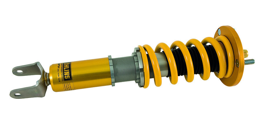 Öhlins Road & Track Coilover Suspension Mazda RX-7 (FD3S) MAS MI10S1