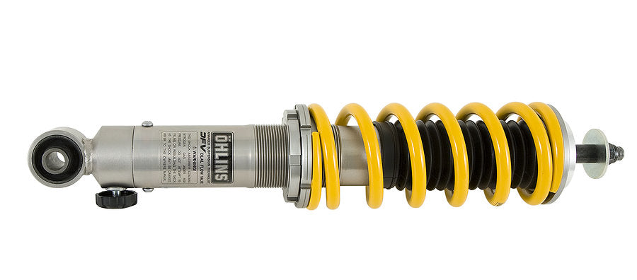 Öhlins Road & Track Mini Cooper (R50, R52, R53) BMS MI10S1