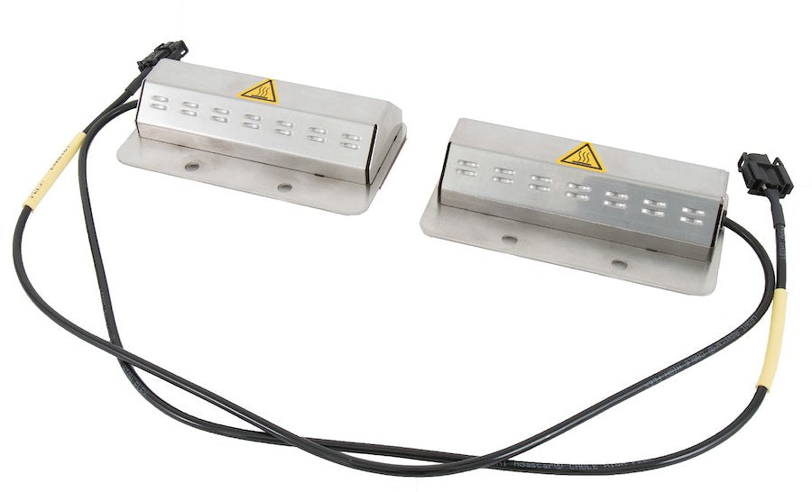 Öhlins Road & Track Coilover Suspension BMW 3-series (F30, F31) BMS MU00S1