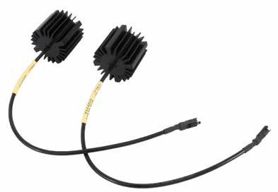 Öhlins Road & Track Coilover Suspension BMW M2, M2 CS, M3, M4 (G87, G80, G81, G82, G83) BMS MW00S1