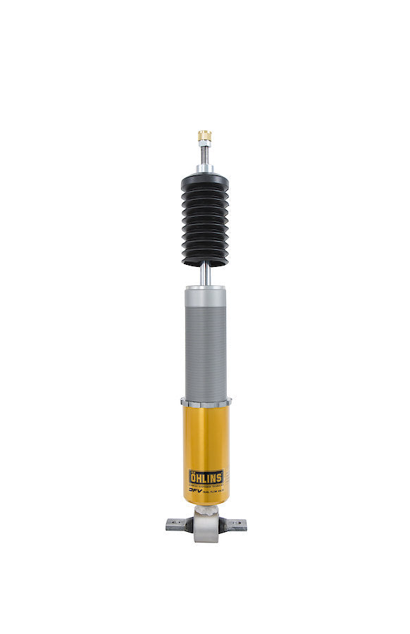 Öhlins Road & Track Coilover Suspension Ford Mustang S550 FOS MR00S1