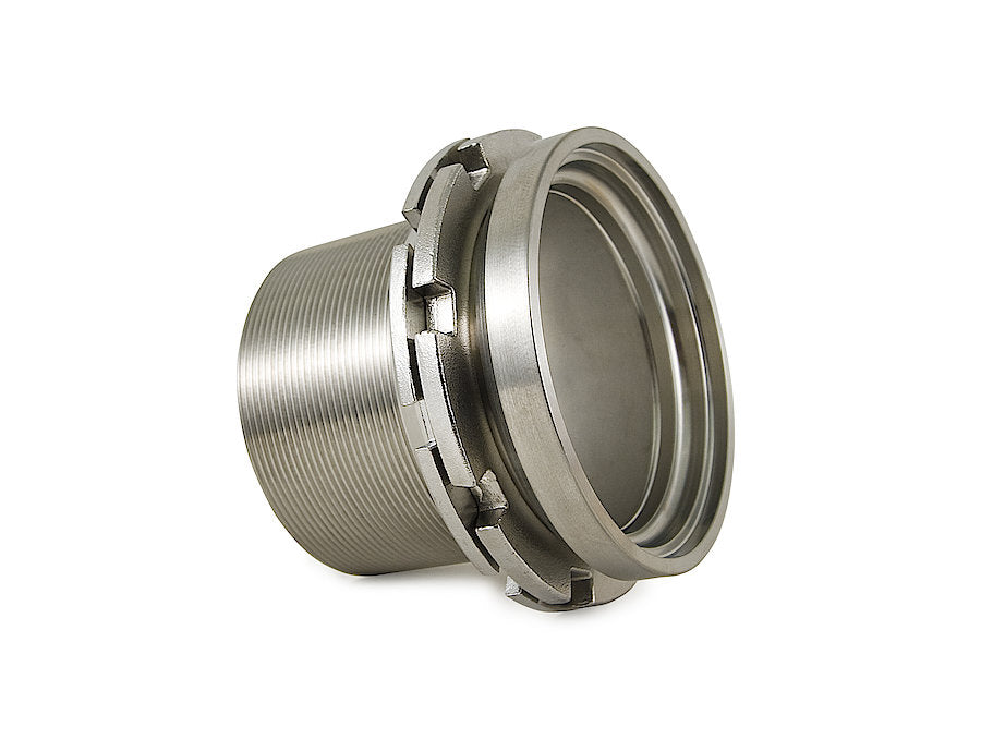 Öhlins Road & Track Coilover Suspension Nissan 350Z NIS MI00S1