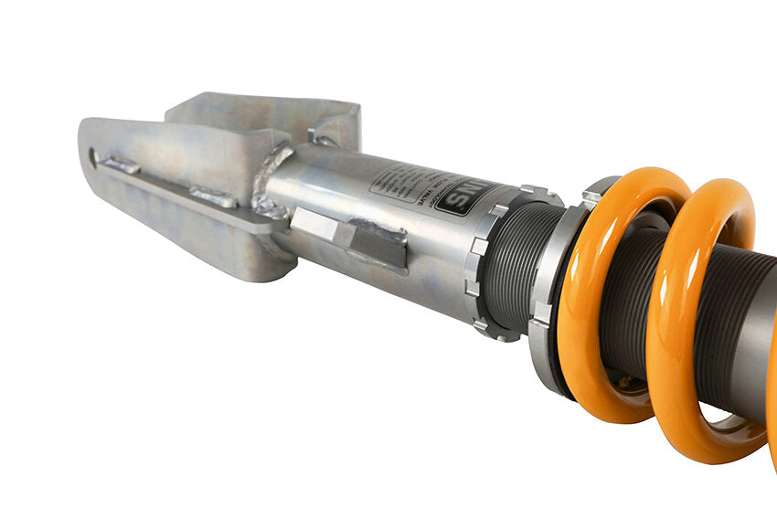Öhlins Road & Track Coilover Suspension Tesla Model 3 / Model Y TES MX00S1