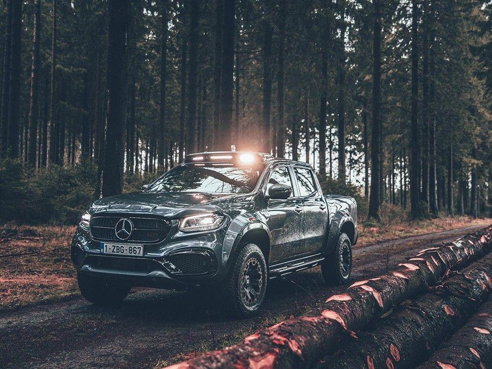 LAZER Linear-12 Elite