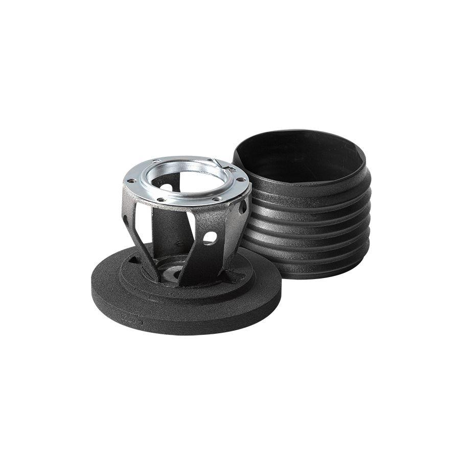 MOMO Steering Wheel Boss Kit for BMW Serie 3 E90