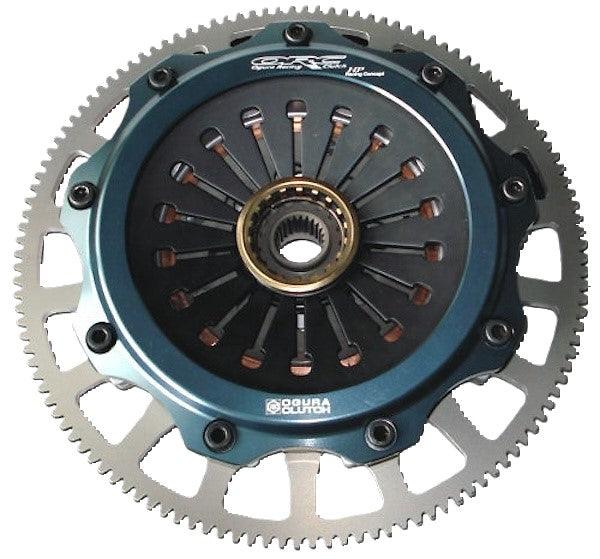 ORC-P659-MB0101-RC
