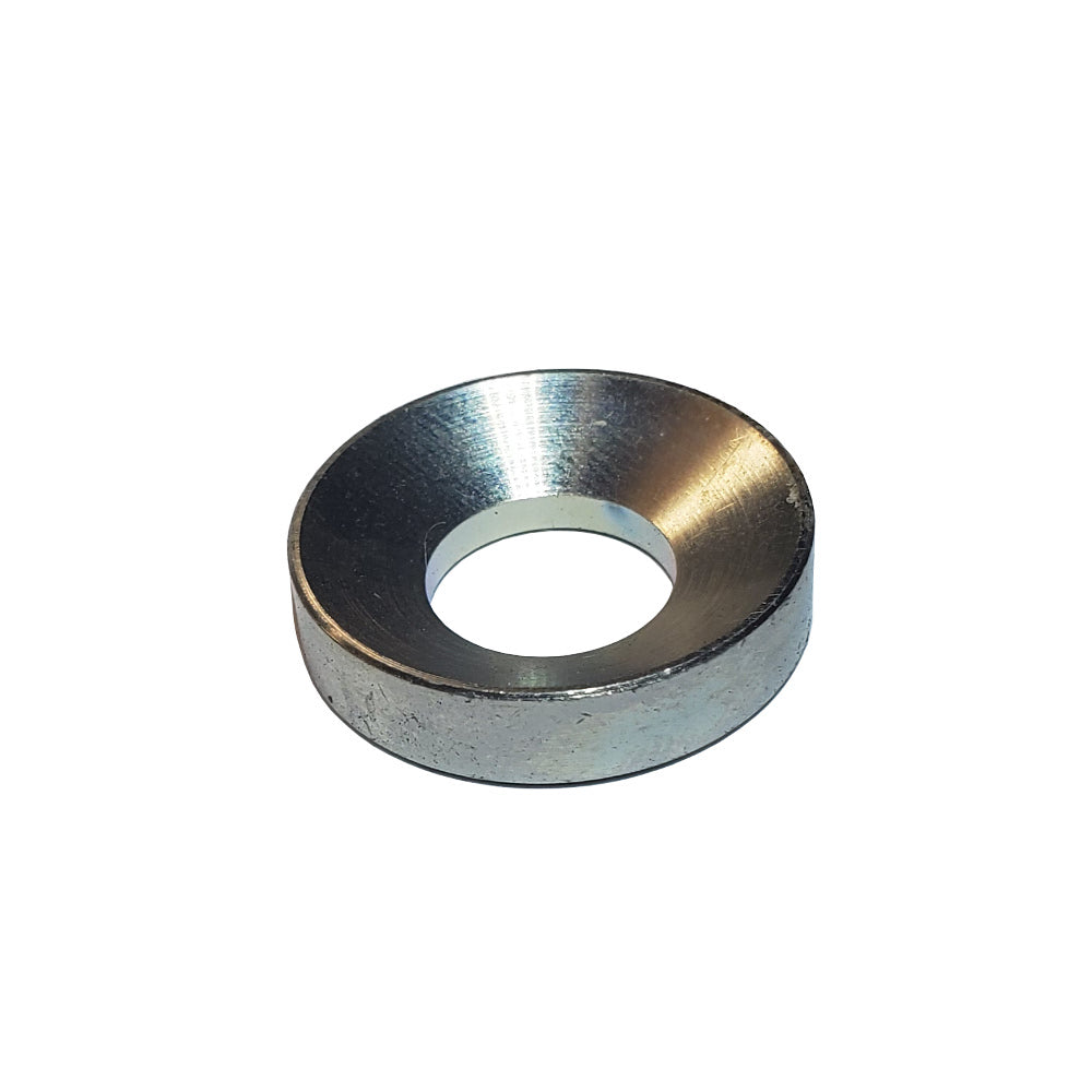 Öhlins 24629-15 Anti-roll Bar Link Adapter Spacer