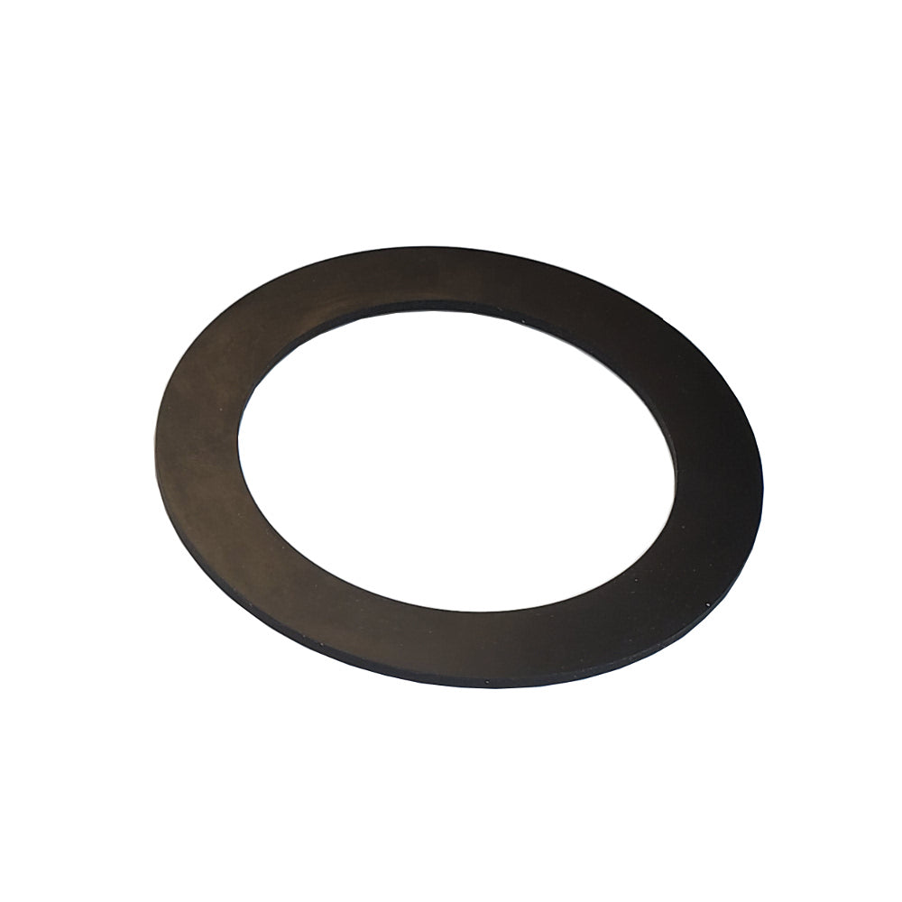 Öhlins 25602-01 Spring Spacer