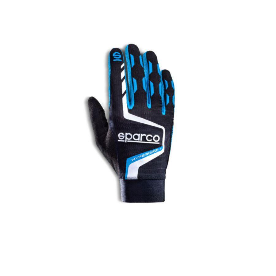Sparco Hypergrip+