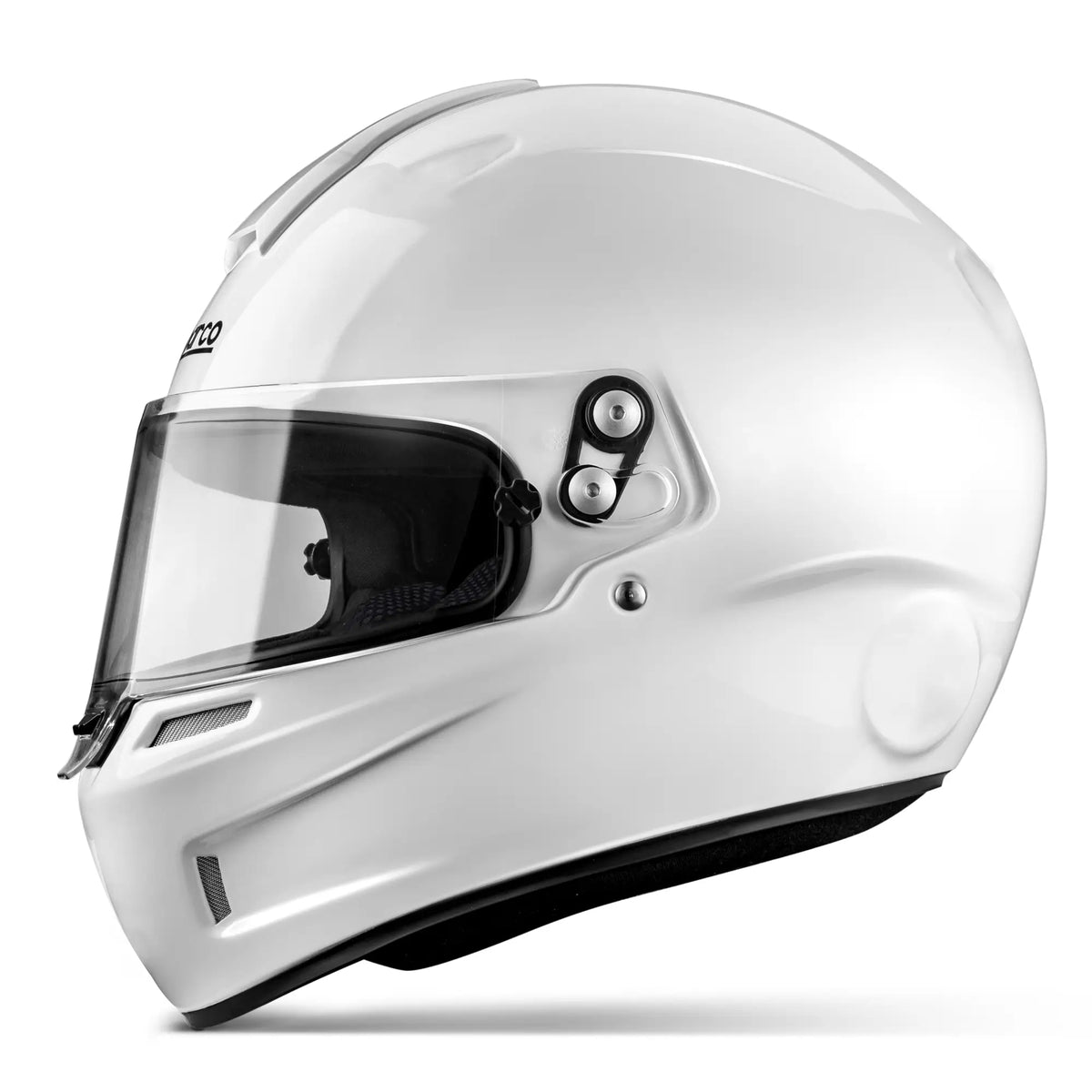 Sparco GP KF-4W CMR
